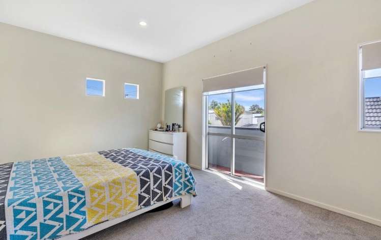 40A Arawa Street New Lynn_8
