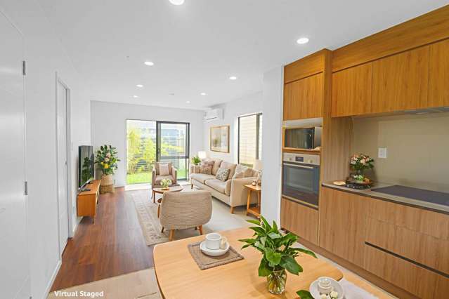 44D Cyclarama Crescent Massey_1