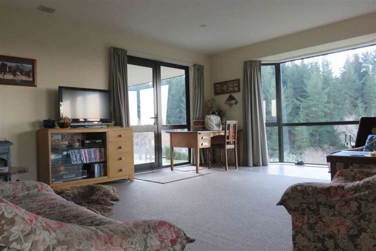 6 Hewlings Street Geraldine_7