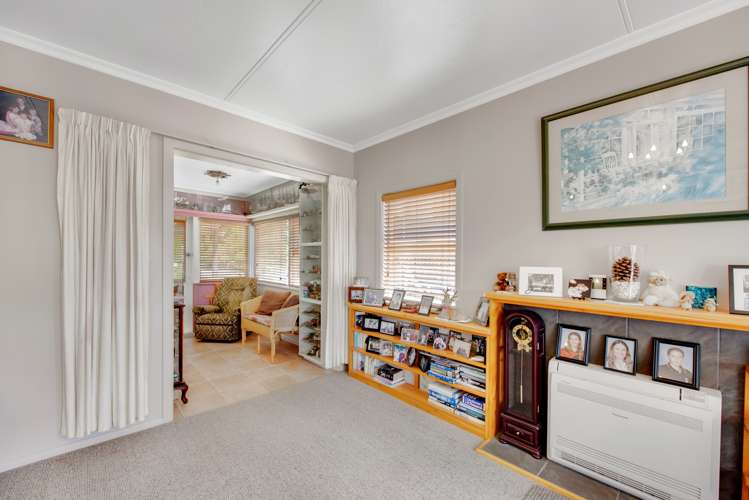 132 Stafford Drive Ruby Bay_9