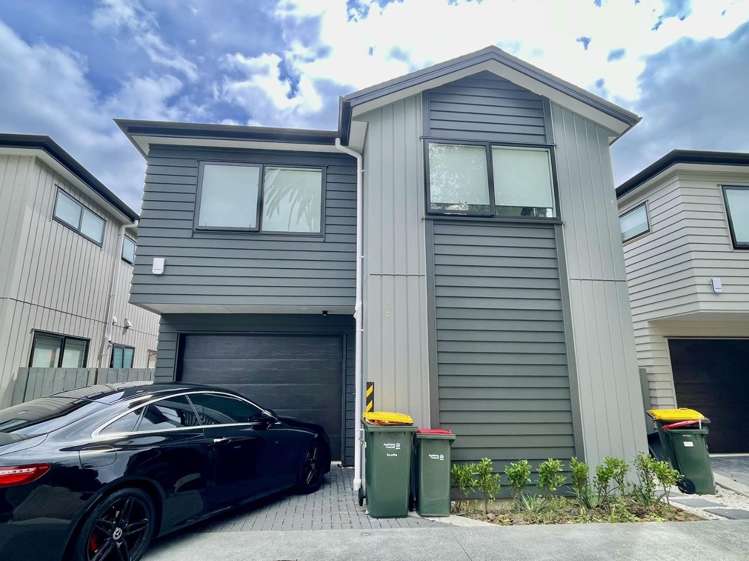 7C Coleman Avenue_0