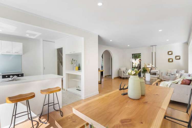 2/36 Sunderlands Road Half Moon Bay_16