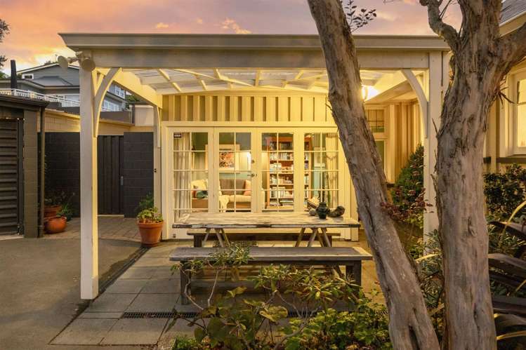 15 Upper Crichton Terrace Cashmere_20