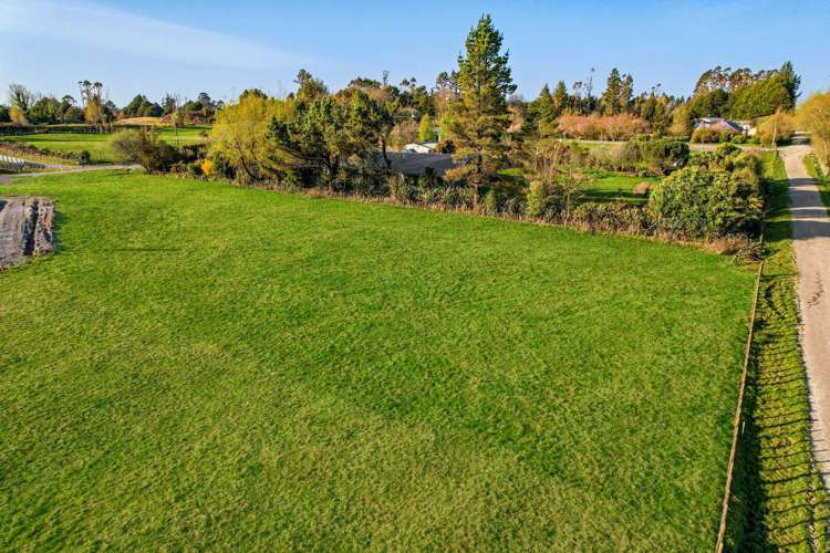 36 Tawhero Street_0