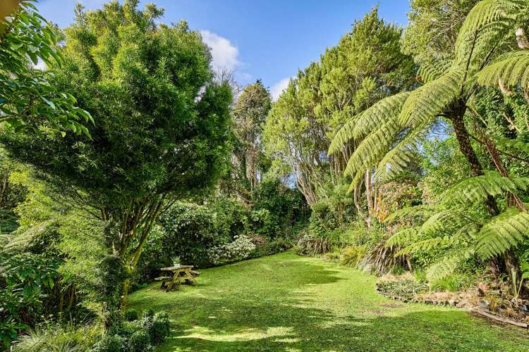 78 Chamberlain Road Karori_22