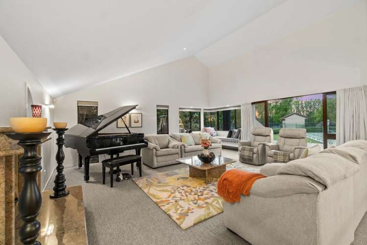 55 Postman Road Dairy Flat_7