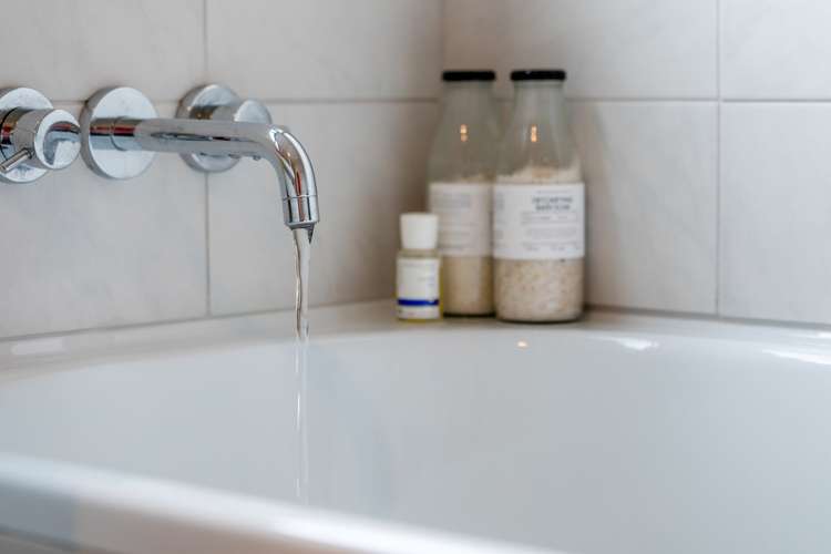 2/463 Blockhouse Bay Road Blockhouse Bay_11