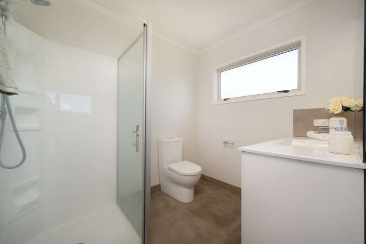 30a Colmar Road Mellons Bay_14