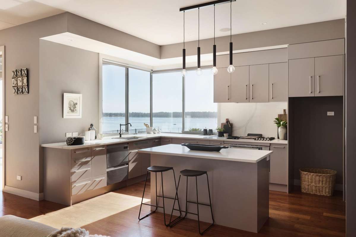 300 Ongare Point Road_2