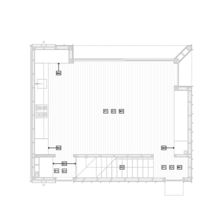 3/22 Frederick Street Waltham_6
