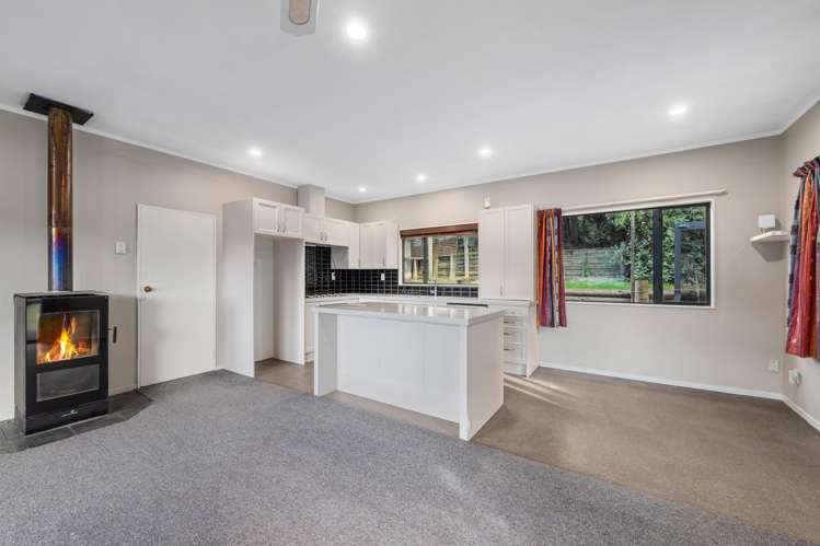 1 Beach Place Havelock_7