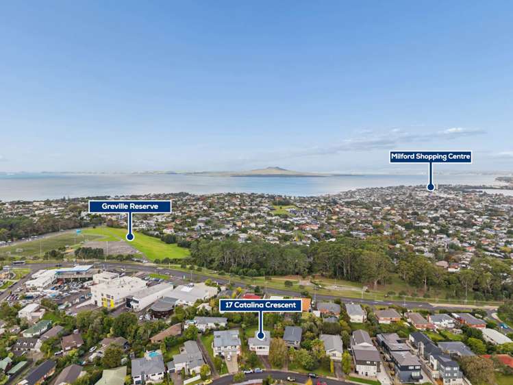 17 Catalina Crescent Forrest Hill_19