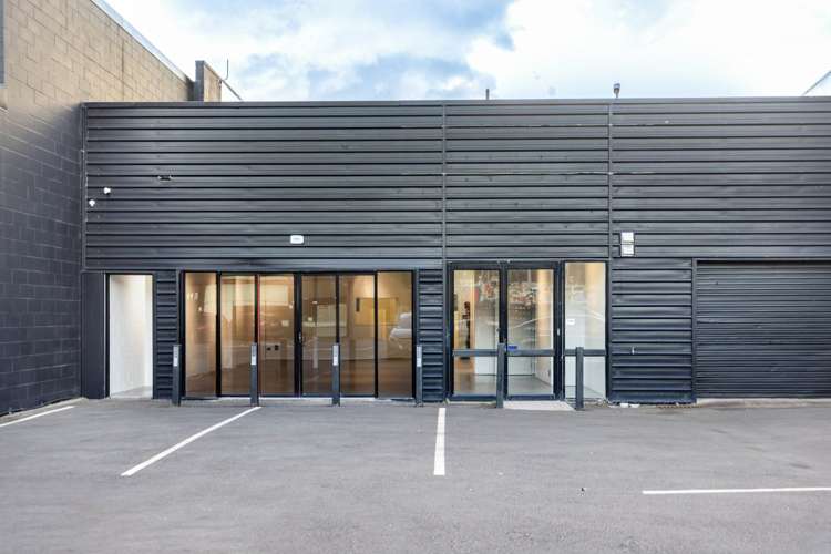 351 New North Road Kingsland_15