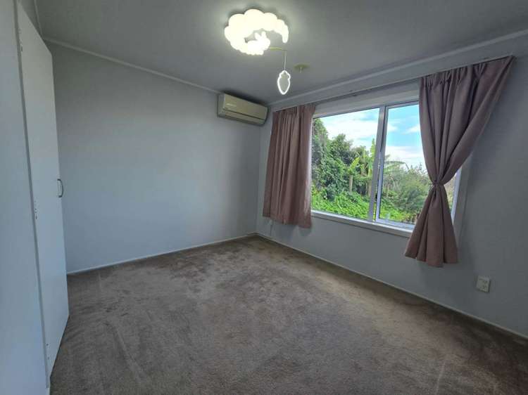 18 Dunstall Place 1712_7