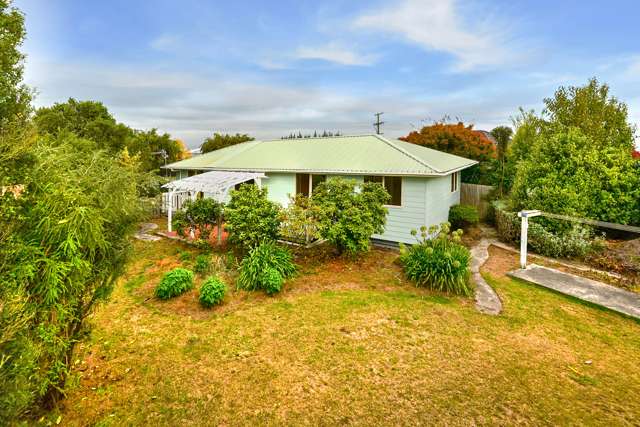 21 Mclaughlins Road Darfield_1