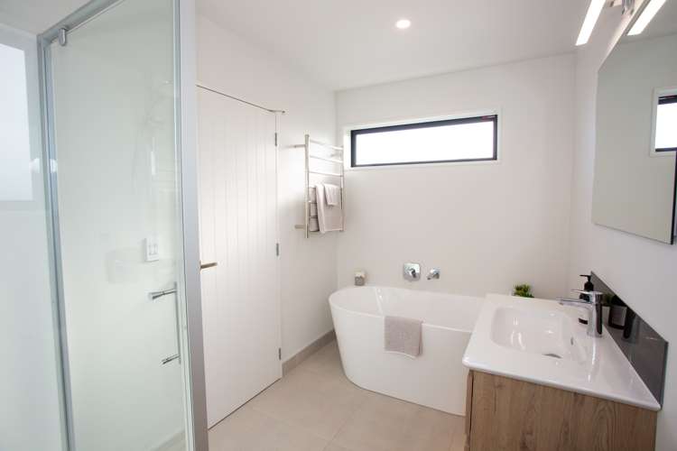 3a Mcleod Street Richmond_20