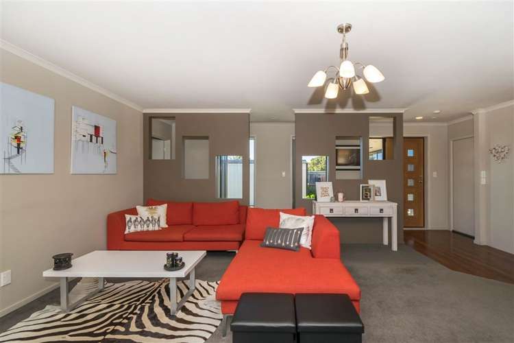 6 Boyce Street Renwick_8