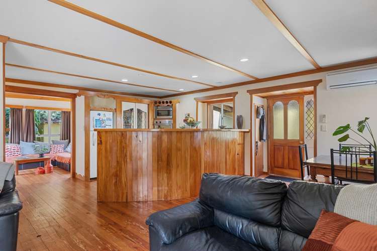 279b Range Road Papamoa_10