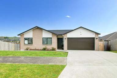 6 Thomason Crescent_1