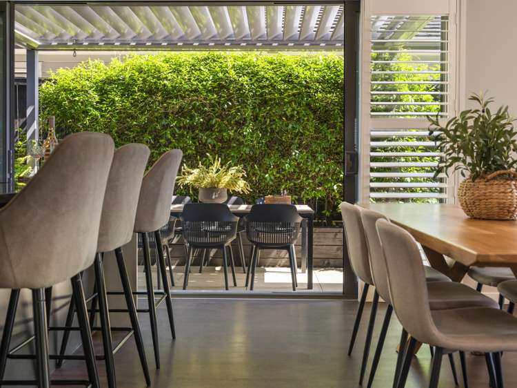 8 Bridgeview Road Karaka_7