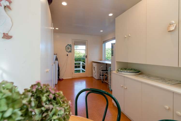 75 Matatua Road Raumati Beach_23