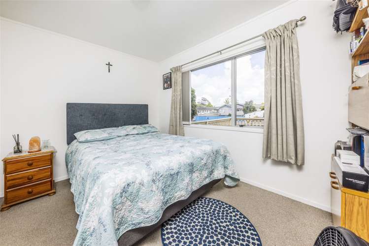 3 Carter Place Manurewa_8