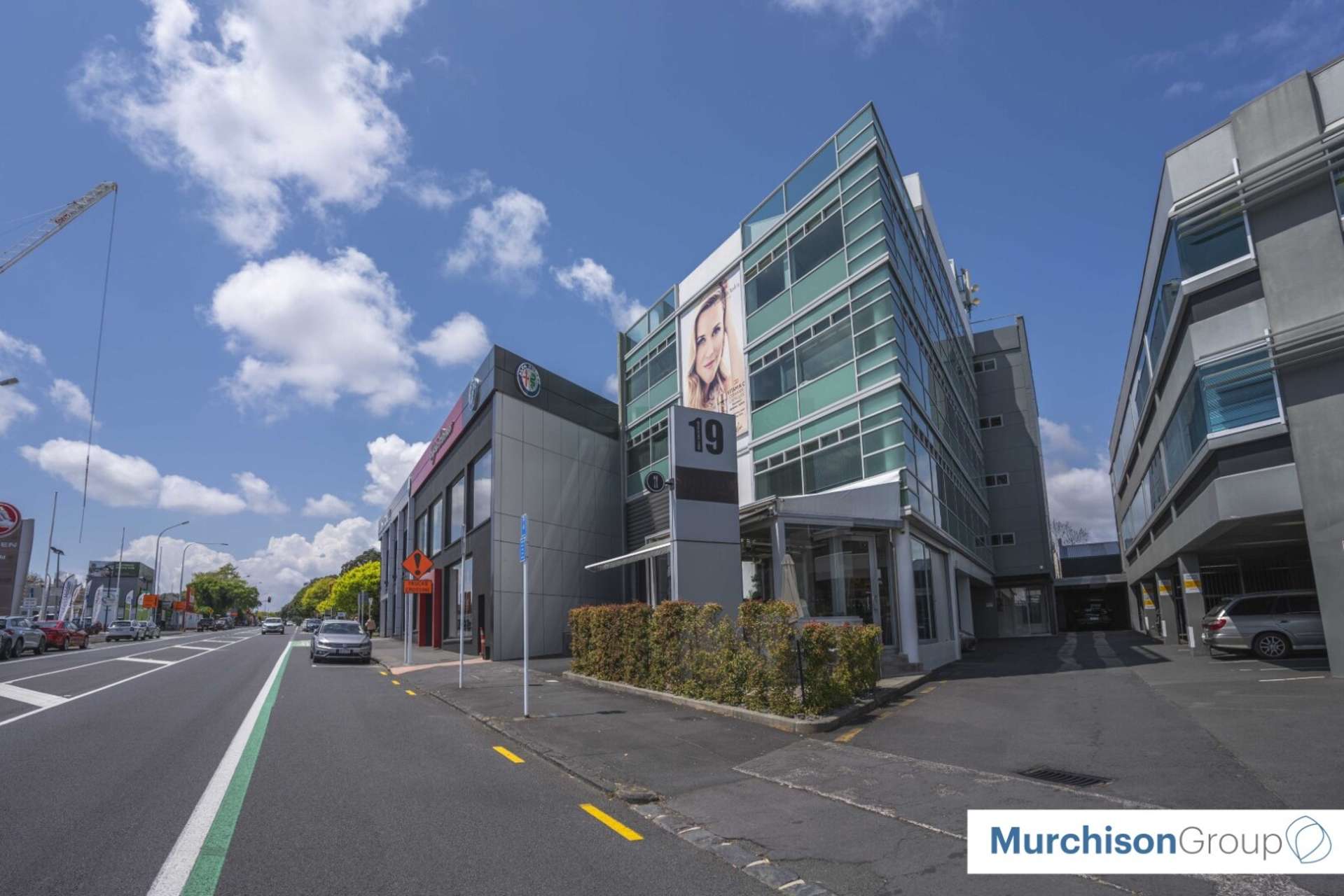 19 Great South Road Epsom_0