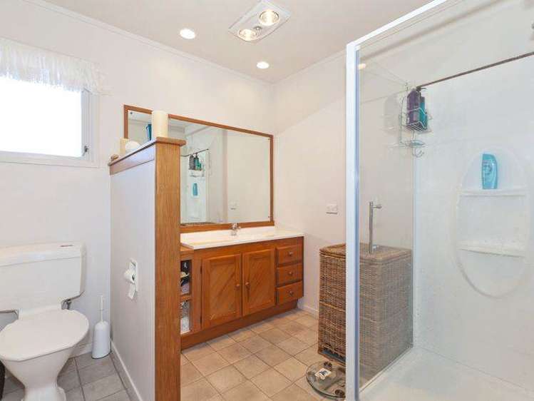 10 Udall Place Bucklands Beach_5