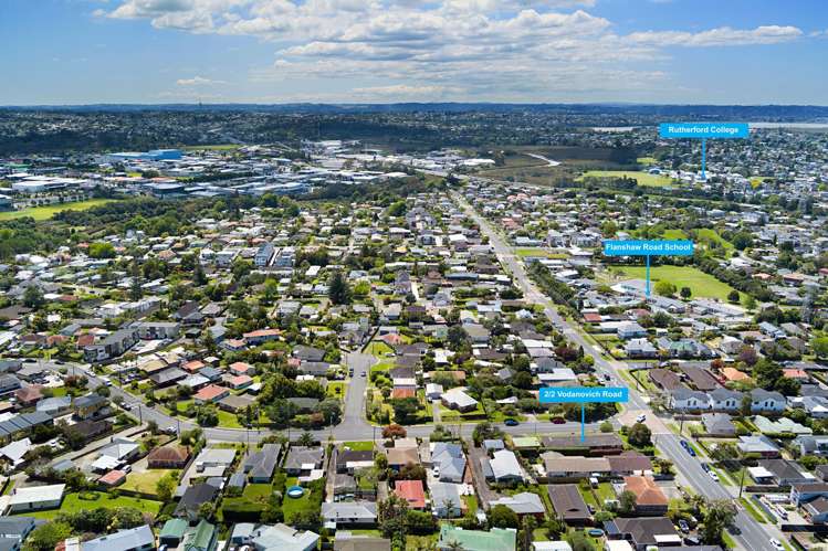 2/2 Vodanovich Road Te Atatu South_20