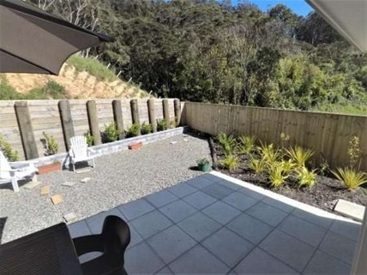 47 Banks Boulevard Whitby_14