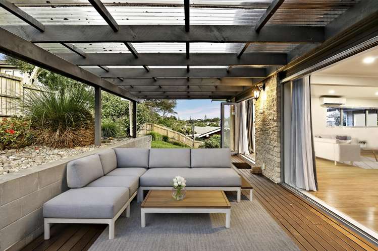 8 Coromandel Crescent_5