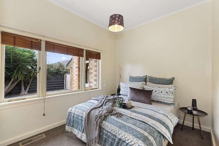 8 Knighton Road Hillcrest_8