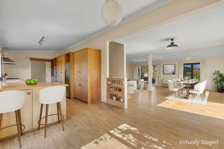 10 Bay End Rarangi_6