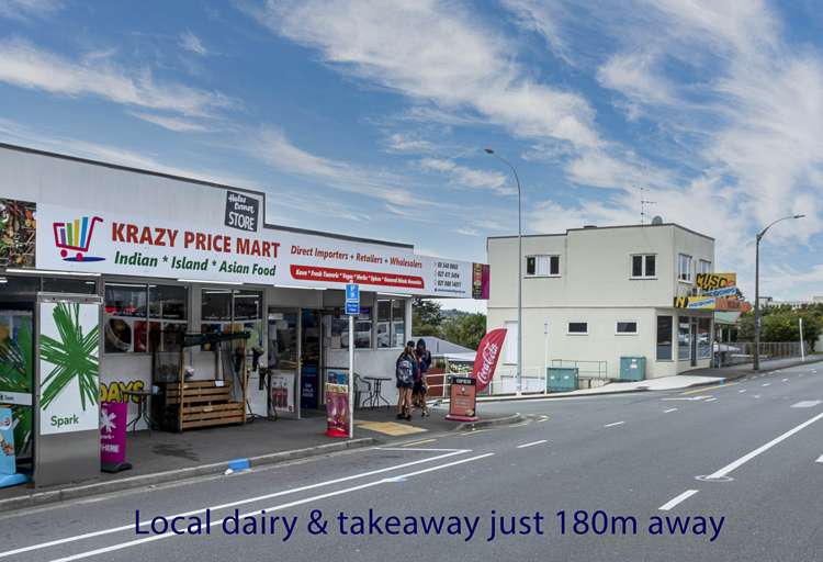 1/154 Waimea Road Nelson South_18