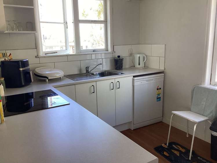 1867 Alexandra Street Te Awamutu_1