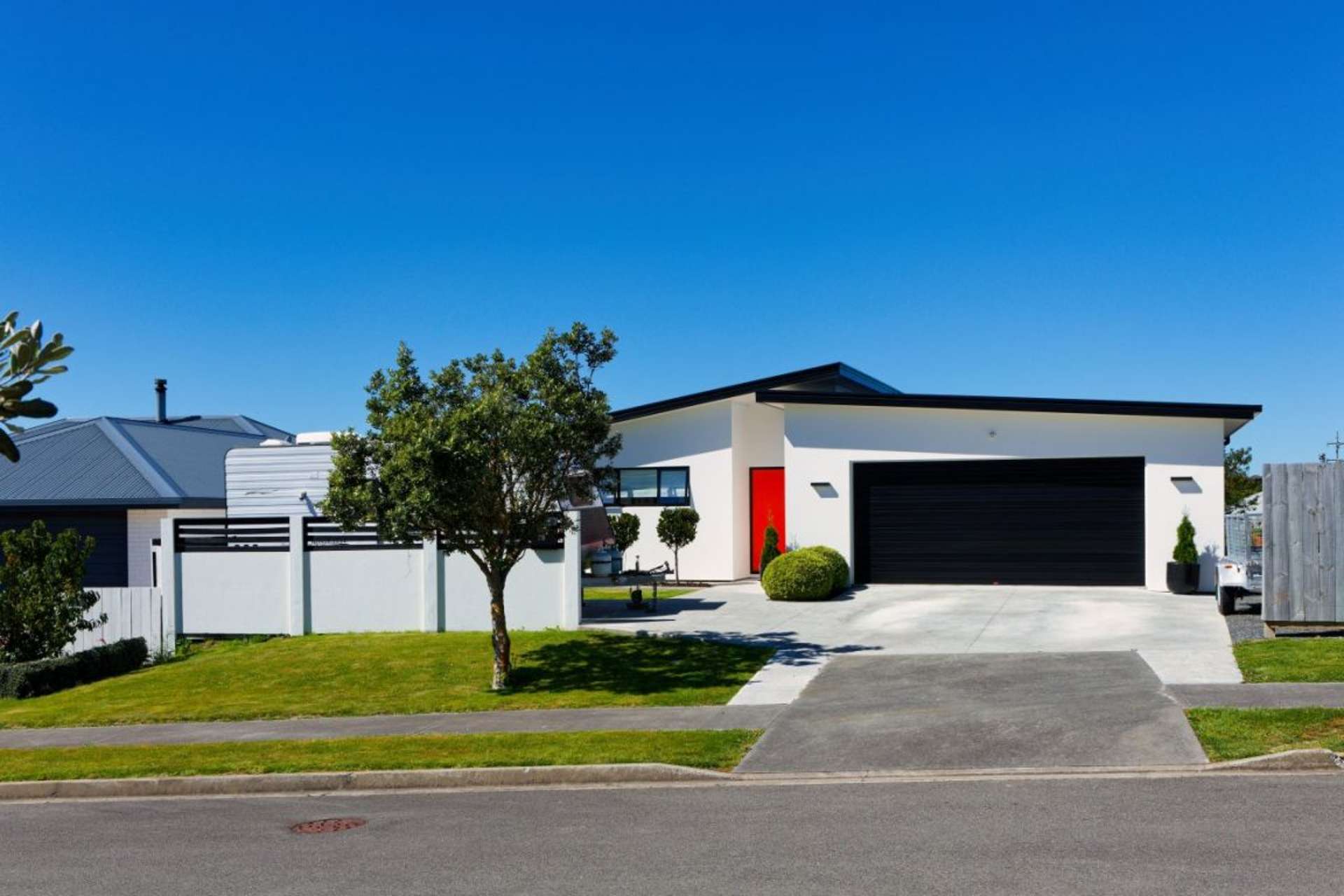 78 Shearwater Drive Kaikoura_0