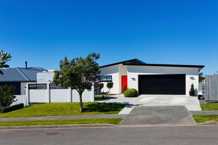 78 Shearwater Drive_0