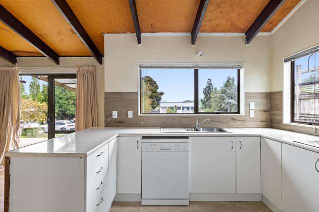 30 Totara View Road Wellsford_3