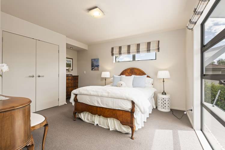 447a Albert Street Hokowhitu_12