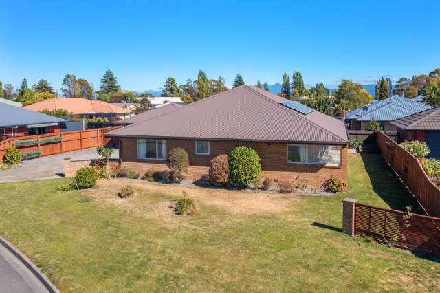 8 Mckendry Street Redwoodtown_3