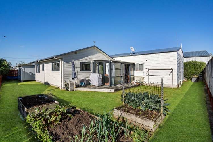 124b Tamaki Road Whangamata_5