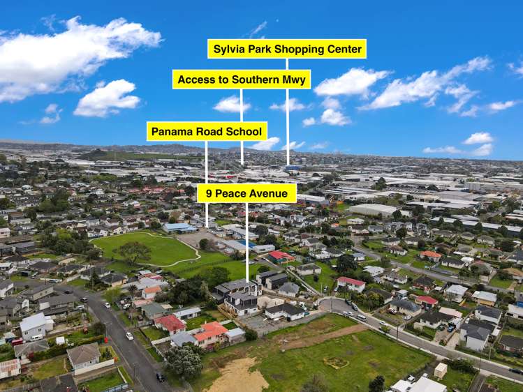 7/9 Peace Avenue Mount Wellington_14