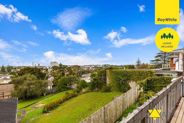 3/22 Belmont Terrace, Milford