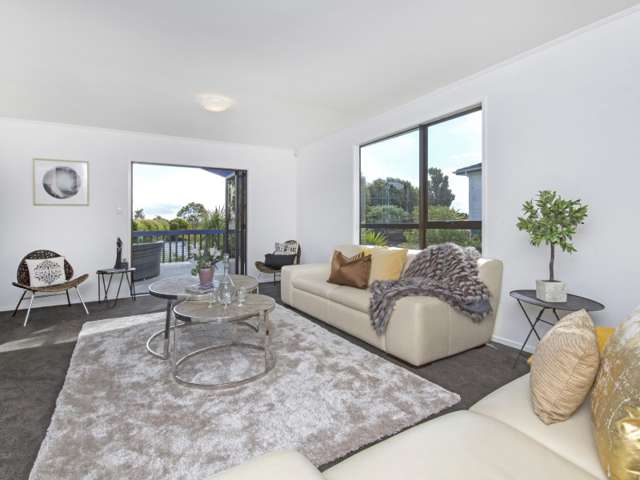 65 Marendellas Drive Bucklands Beach_2