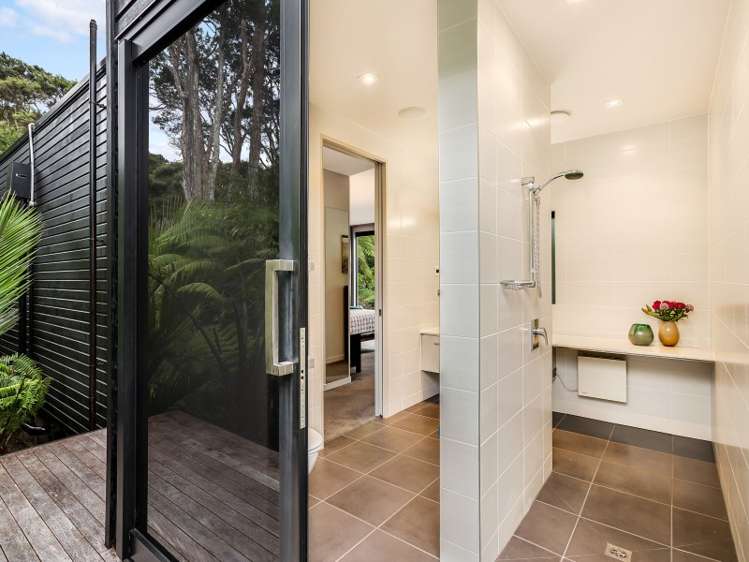 192a Huia Road Titirangi_11