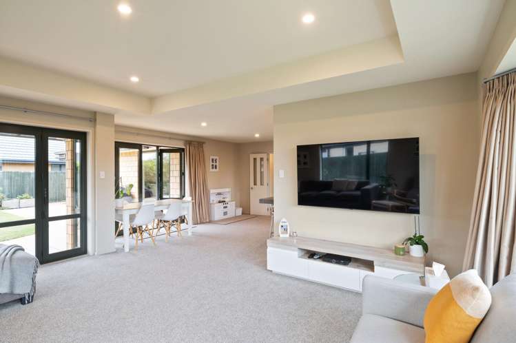 47 Awatea Gardens Wigram_6