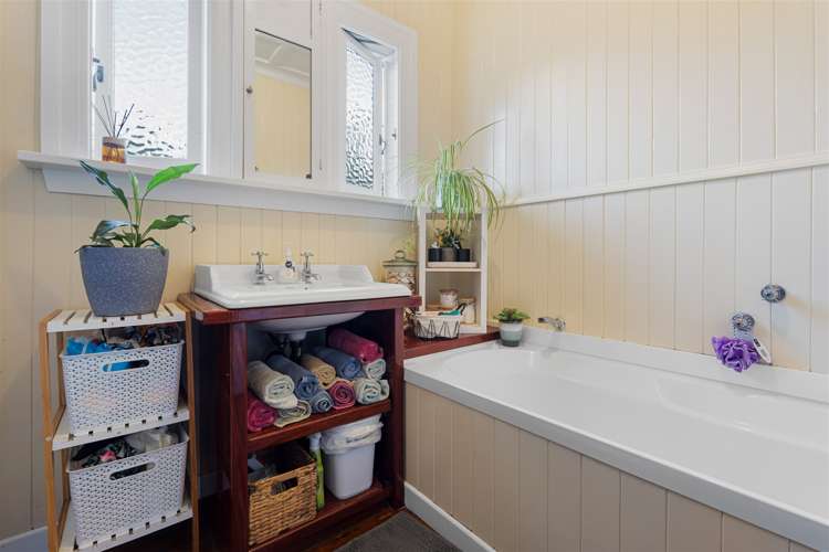 45b Riverstream Drive Kerikeri Surrounds_22