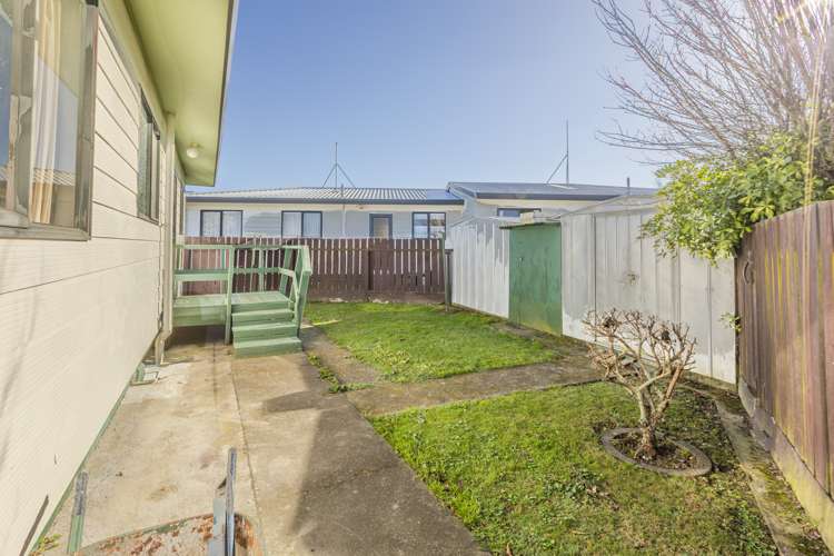 33 Mt Herbert Road Waipukurau_11