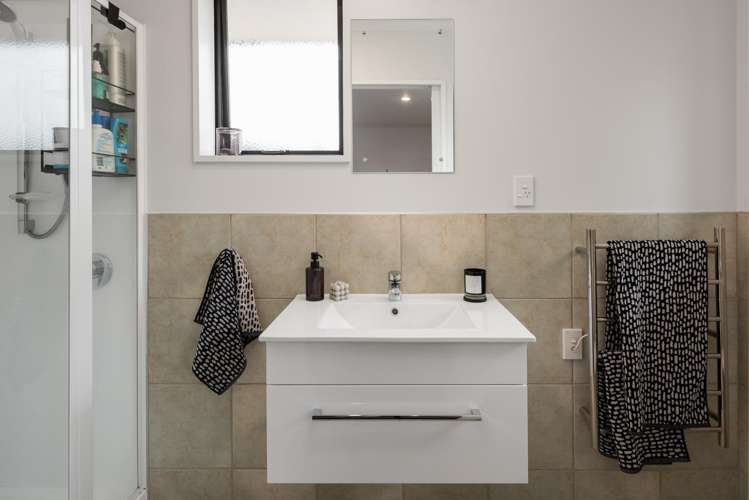 152A Redwood Street Redwoodtown_17