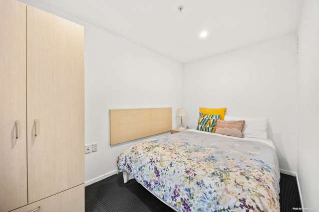 206/85 Wakefield Street Auckland Central_4